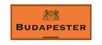Budapester.com