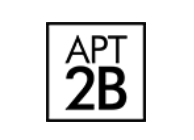 Apt2B