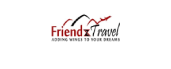 Friendz Travel