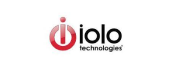 iolo