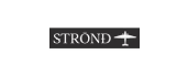 Strond01
