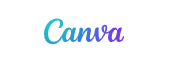 Canva