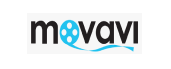 Movavi