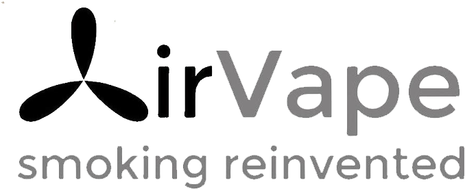 AirVape