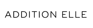 Addition Elle Coupon Codes