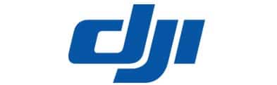 DJI Mavic Coupon Code - Promo Code