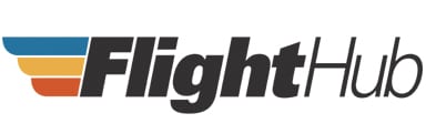 Flighthub Discount Code Canada