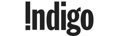 Indigo Promo Codes and Coupons