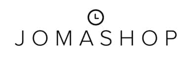 Jomashop Coupon Code
