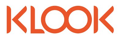Klook Promo Code - Coupon Code