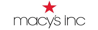 Macys