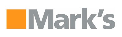 Mark's Promo Codes and Coupons