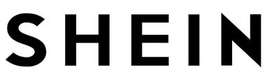 SHEIN Promo Code - SHEIN Coupon Code 50 Off for Student