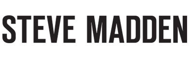 Steve Madden Promo Codes & Deals