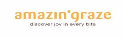 Amazin' Graze Promo Code Malaysia - Coupon Code