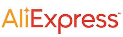 AliExpress 10% Off Coupon - Promo Code 2022