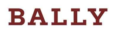 Bally Promo Code UK - Discount Codes 2022
