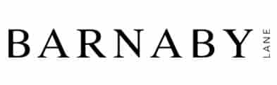 Barnabay Lane Promo Code - Coupon Codes