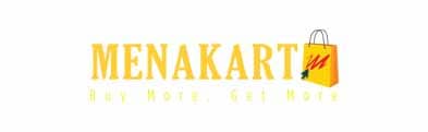 Menakart UAE Coupon Code