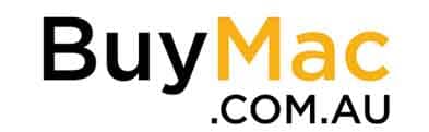 Buy Mac Coupon Code - Promo Code
