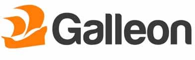 Galleon Philippines Coupon Code - Promo Codes