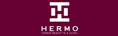 Hermo Promo Code Malaysia
