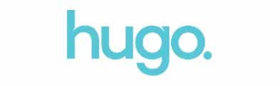 Hugo Sleep Coupon Code - Discount Code