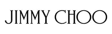 Jimmy Choo Promo Code UK - Discount Code 2022