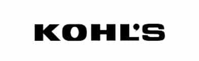 Kohls 30 Off Coupon Code - Promo Codes