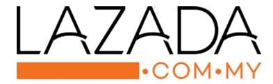 Lazada Promo Code Malaysia