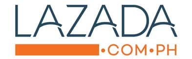 Lazada Promo Code Philippines