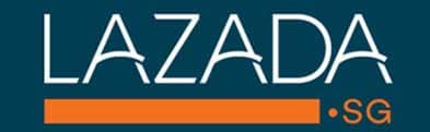 Lazada Singapore Promo Code