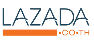 Lazada Promo Code Thailand