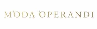 Moda Operandi Promo Code - Coupons