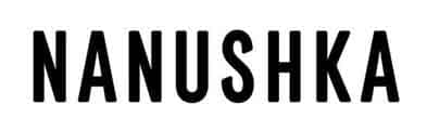 Nanushka Coupon Code -
