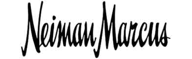 Neiman Marcus Promo Code - Coupons 2022