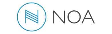 Noa Sleep Promo Code - Coupon Code