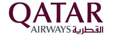 Qatar Airways Promo Code - Discount Code