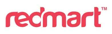 Redmart Coupon $10 Singapore &