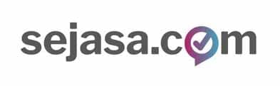 Kode Promosi Sejasa - Voucher Sejasa Indonesia
