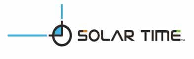 Solar Time Malaysia Promo Code - Coupons