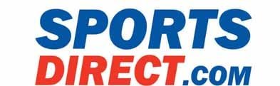 Sports Direct Free Delivery Code 2022 -
