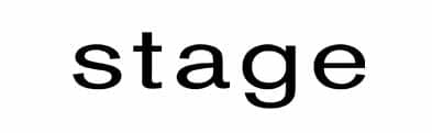 Stage Cosmetics Promo Code