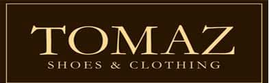 Tomaz Shoes Malaysia