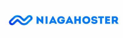 Kode Promosi Niagahoster