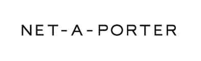 Net A Porter Coupon Code Discount - Promo Code 2022