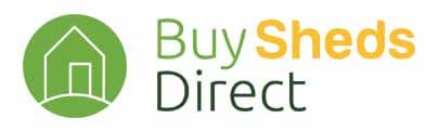 Buy Sheds Direct Discount Code - Promo Code