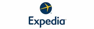 Expedia Promo Code - Coupon Codes