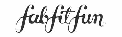 Fabfitfun Promo Code - Coupon Codes