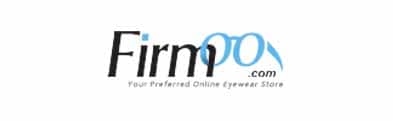 Firmoo Promo Code - Coupon Codes